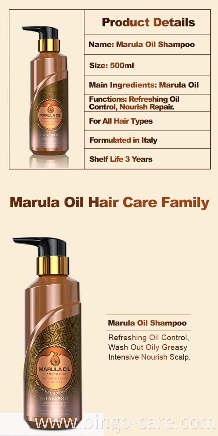 Marula catalog1